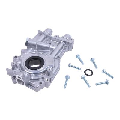 Oil Pump for Subaru 15010-AA360