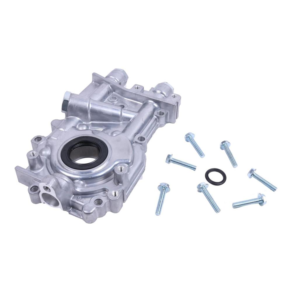

OIL PUMP 11mm 15010-AA360 FOR SUBARU IMPREZA LEGACY WRX STi EJ20/EJ25