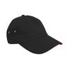 Luer og hatter – Baseball capser