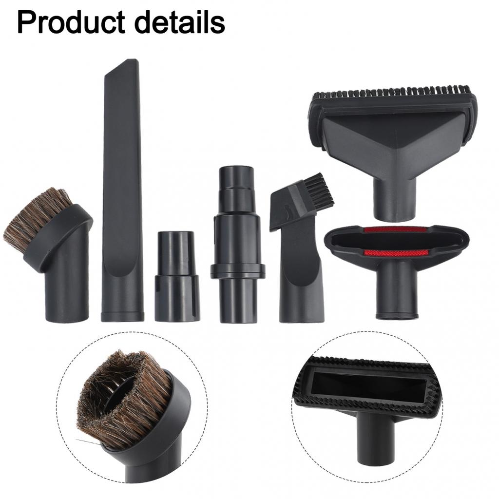 For Shark Vacuum Accessories For Effective Cleaning Of Various Surfaces