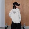 Boys Long Sleeve T Shirt Casual Spring Autumn Kids Top