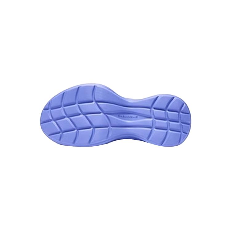 Skechers Foamies Comfortable Soft Beach Sandals Women Sandals Blue 111619-PERI