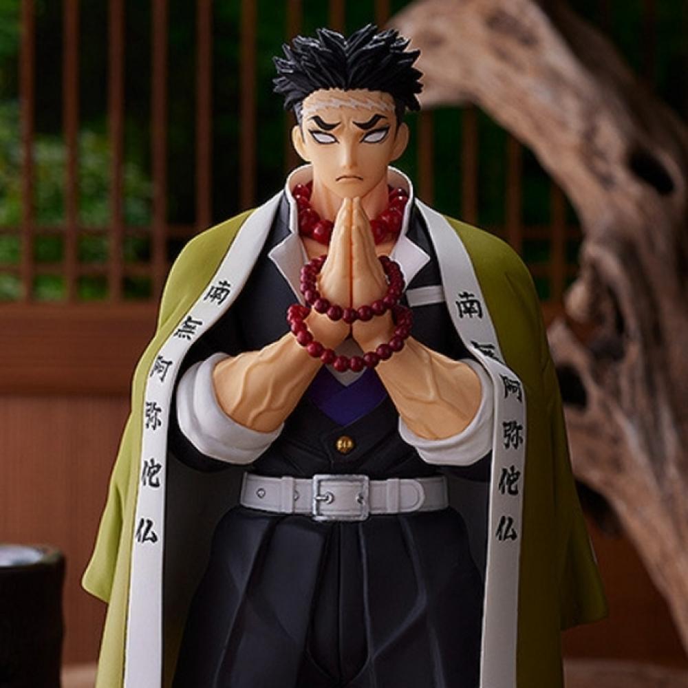 

Компания Good Smile Убийца Демонов Компания Good Smile POP UP PARADE Химедзима Кёмей