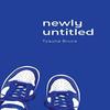 Newly Untitled by Tyauna Bruce Paperback Book 9781525543371