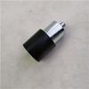 Foton Timing Idler Compatible 2PV10002045