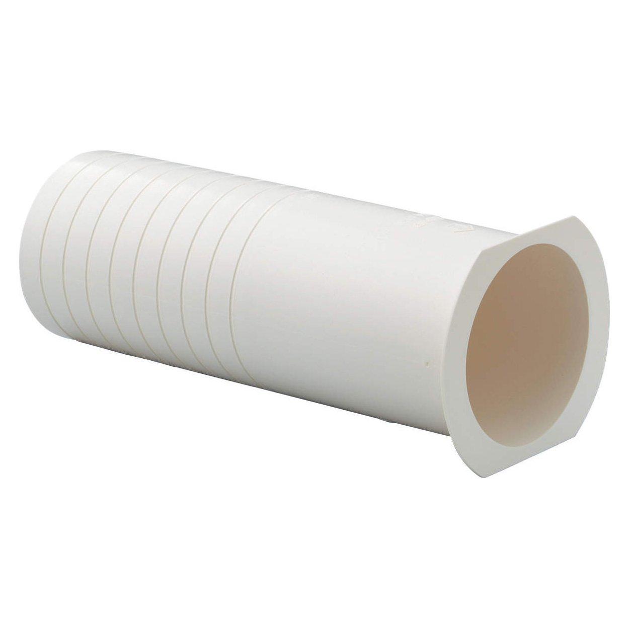 

Inaba Denko Фланцевые проходные гильзы, 50 штук, FPW-65 (50)