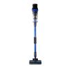 Vortex - F55 Pet - Aspirateur Balai Sans Fil - 550w - 28 Kpa - 65 Min