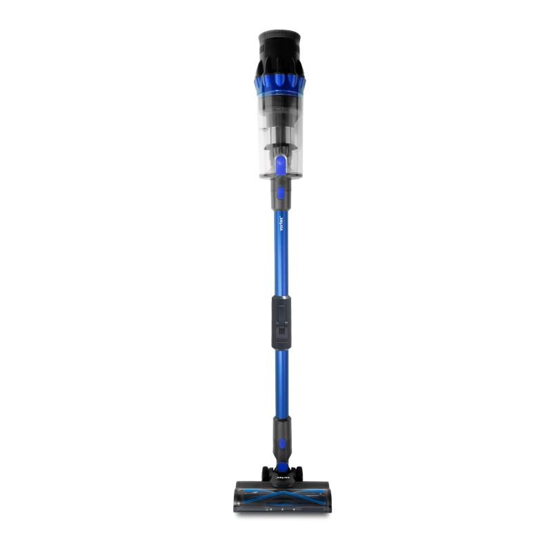 Vortex - F55 Pet - Aspirateur Balai Sans Fil - 550w - 28 Kpa - 65 Min