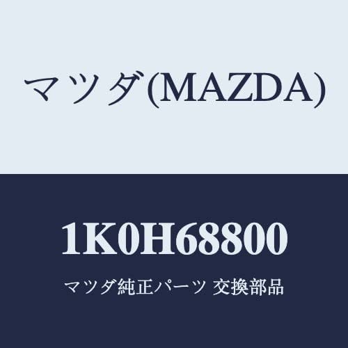 

Домкрат Mazda 1K0H68800