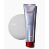 Peptide 9 Volume Biotox Glow Wrapping Mask Pro 70ml + [free Gift]