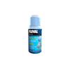 Fluval Quick Clear Quick Clarifier, 120 Ml - Ref. A8366