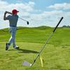 Golf – Crose de golf