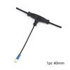 iFlight ELRS 868/915MHz Nano Receiver T-antenna 40mm/70mm/160mm/220mm for TBS FPV Racing Drones