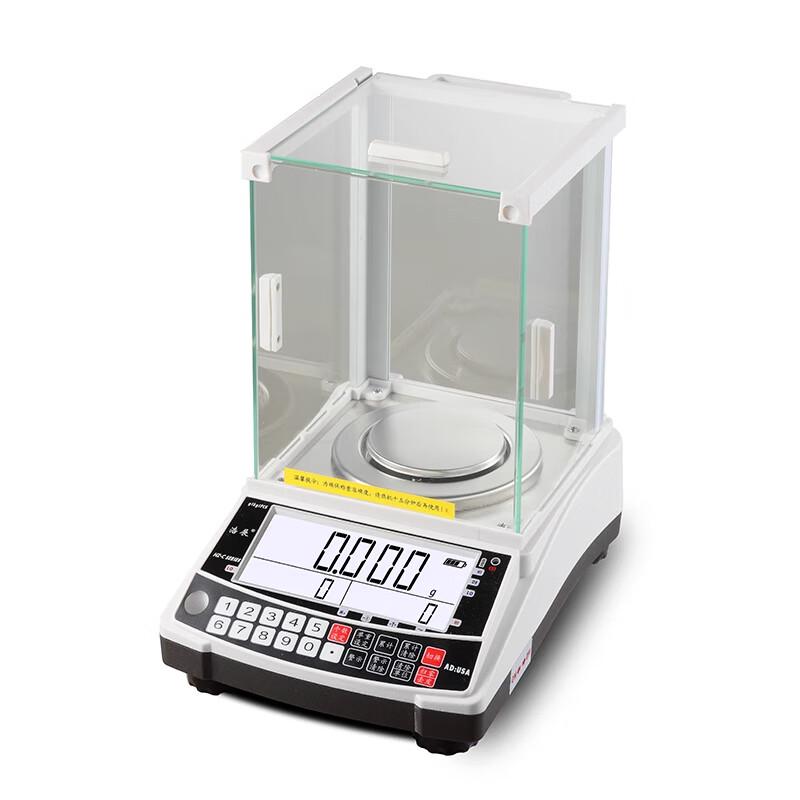 Haozhan Precision Electronic Balance