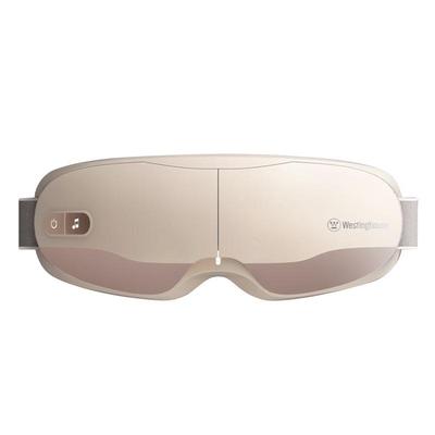 Heated Air Compression Eye Massager CN Plug (adapter Included)