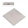 Plate For Alkali-resistant Equipment Pure Nickel Nickel Plate