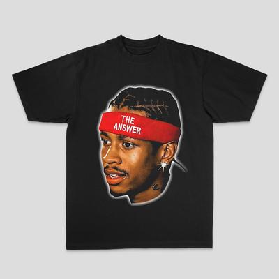 Top – T-shirts