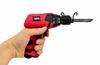 Awtools Młotek Pneumatyczny 6" 150Mm Bl