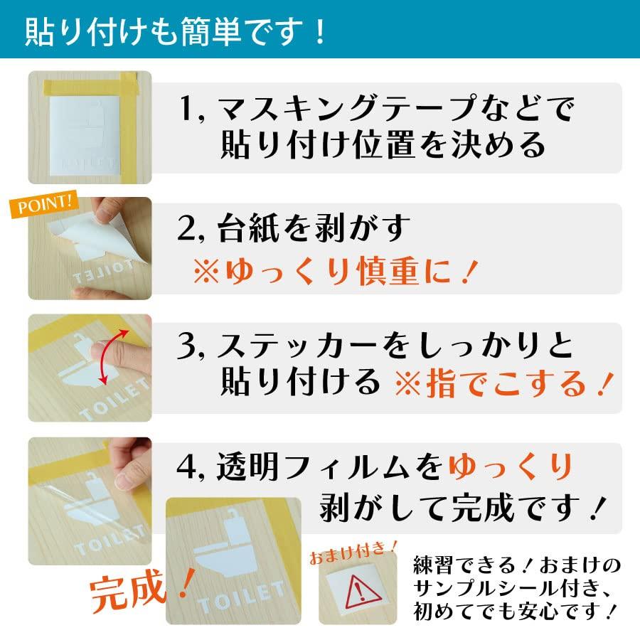 Dash Cam Sticker for Security and Vehicle Deterring Tailgating Glossy Weatherproof for Dash Cams and Following Distance SIGN-CUTTING-STICKER