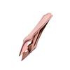 Stainless Steel Pineapple Eye Remover Clip