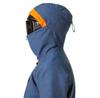 Helly Hansen Куртка Powderface