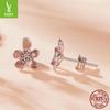 925 silver – როგორც სურათზეა