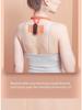 Posture Fairy Children's Neck & Shoulder Corrector with LCD Indicator