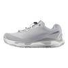 Salomon XC Edge Comfortable Versatile Support Lifestyle Casual Shoes Men sneaker Gray 491559