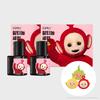 Pielęgnacja twarzy – Serum do twarzy
