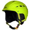 CMP Helm 38B4697