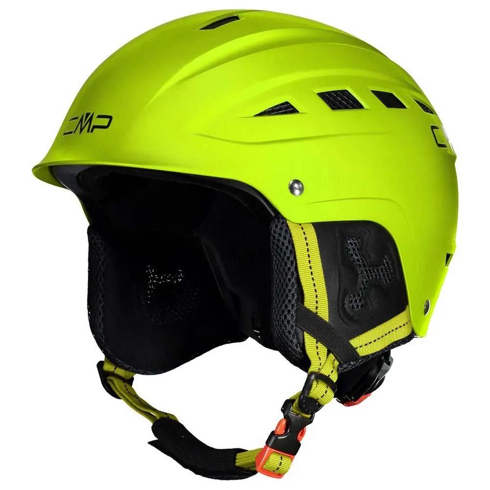 CMP Kask 38B4697