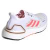 Adidas Ultra Boost Summer.RDY White Signal Pink Women's Sneakers FW9773