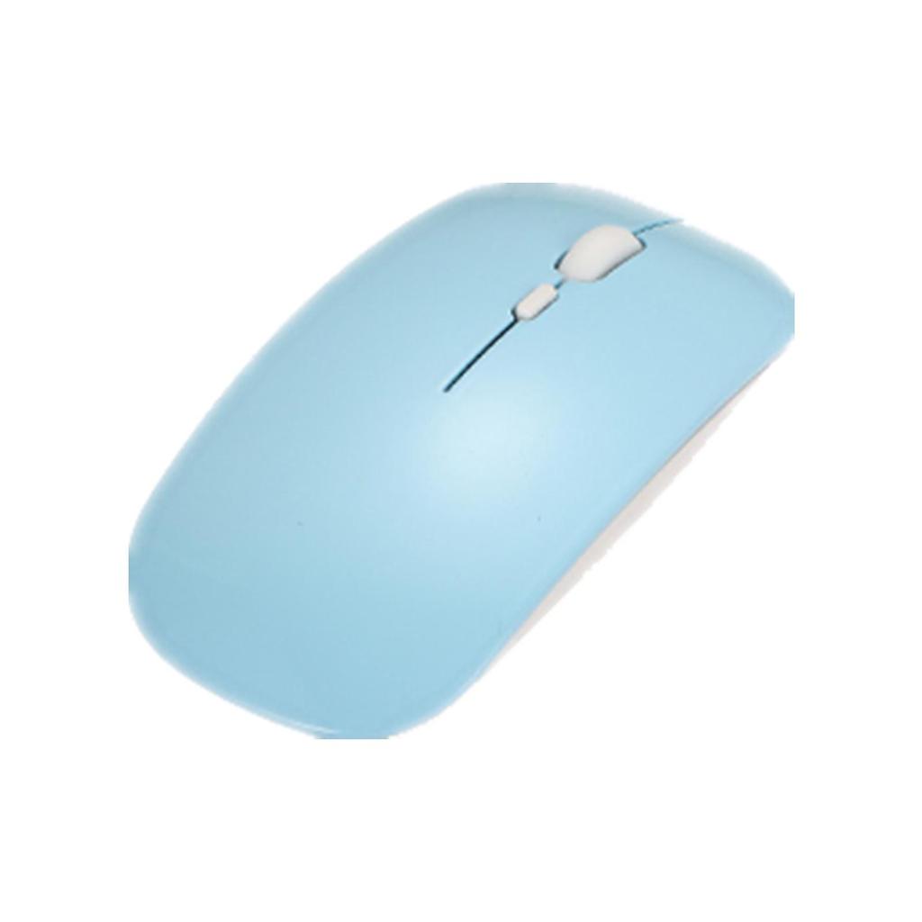 Samsung A9+ Tablet Case with Bluetooth Keyboard for 2025 A11+ Model