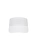 NITINA Comfortable Sun Visor Wh