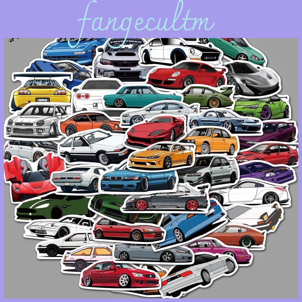 Dogs Plush Cute Doll With Short Sleeved Decor And Letter Embroidery Design