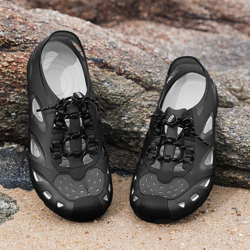 Round Nose Parkside Sports Tennis For Men Running Vulcanize Sneakers Man Black White Shoes Chassure High-level