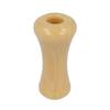 Avail Marble Knob Regular 010 KNOB-MA-BKK41
