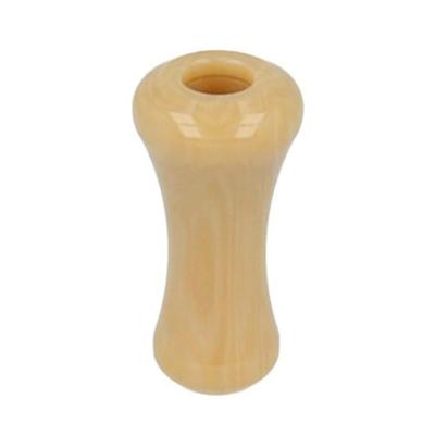 Avail Marble Knob Regular 010 KNOB-MA-BKK41