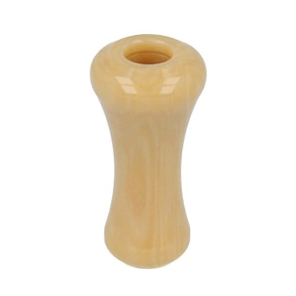 

Avail Мраморная ручка Обычная 010 KNOB-MA-BKK41