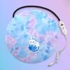 Winter Warm Dog Heating Pad Electric Adjustable Temperature Bed Heated Pads Cat Removable Washable Cover Pets Electric Blanket