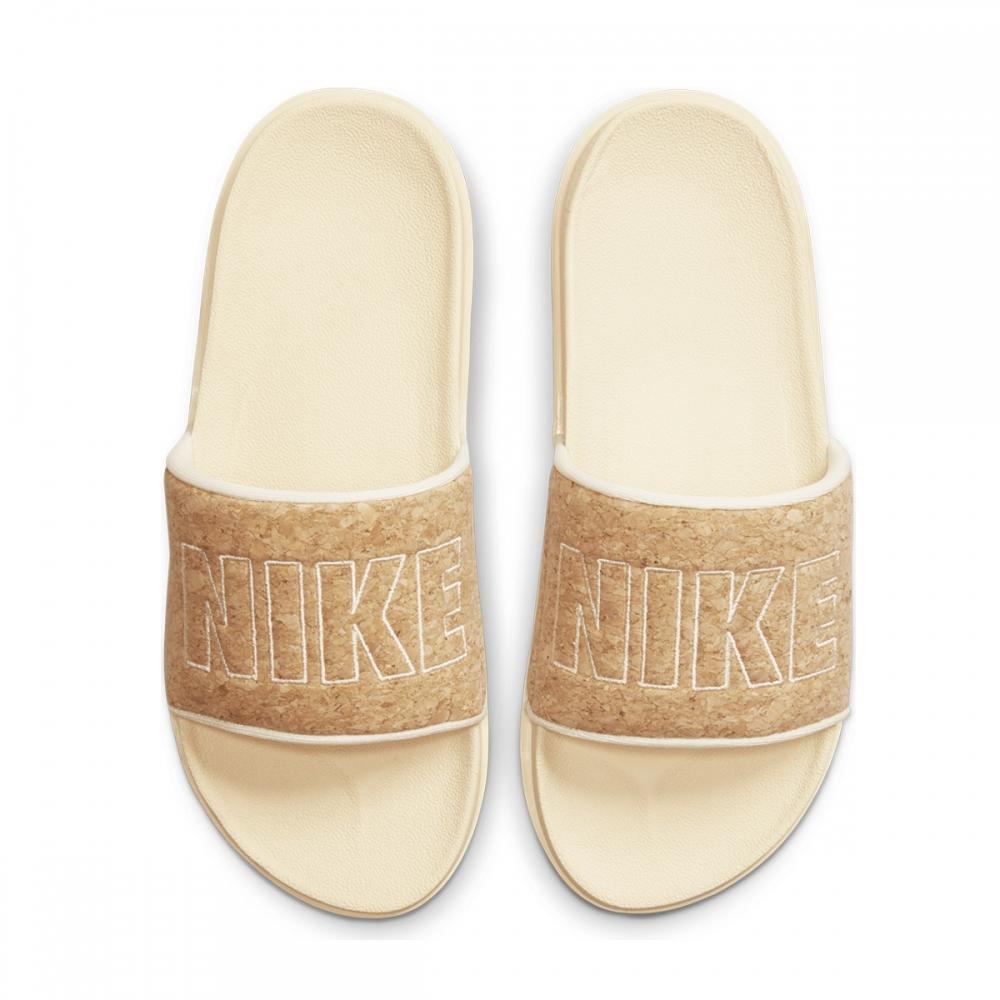 

Женские кроссовки NIKE Offcourt Slide SE CT0624200