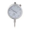 0-10mm   Indicator, Measuring Tool with Magnetic Base for Processing, Layout and Inspection, 0-5Celsius0-10mm Range, 0.01mm Accuracy