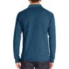 Autumn Men'S Polo Shirt Lapel Pocket T-Shirt Mens Business Casual Long Sleeve Tshirt Tees