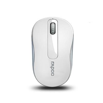 Rapoo M10 2.4G Wireless Mouse