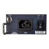ZTE ZXMP S200 PWC Communication AC Power Module