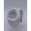 Used CASIO BGA-1600 BABY-G Radio-controlled Solar