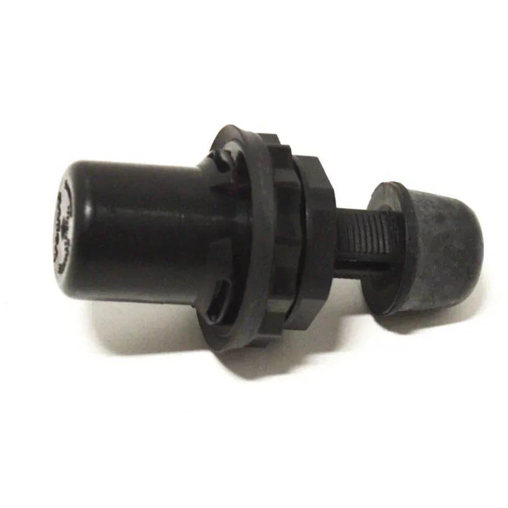 Car Trunk Tailgate Bump Stop Cushion Buffer For Volvo For C30 For XC60 For XC90 For XC60 31395927 Accessories