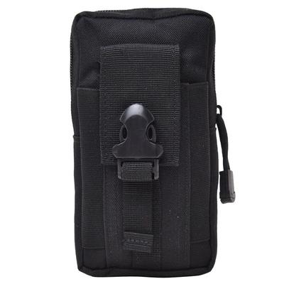 Herrentaschen – Bauchtaschen