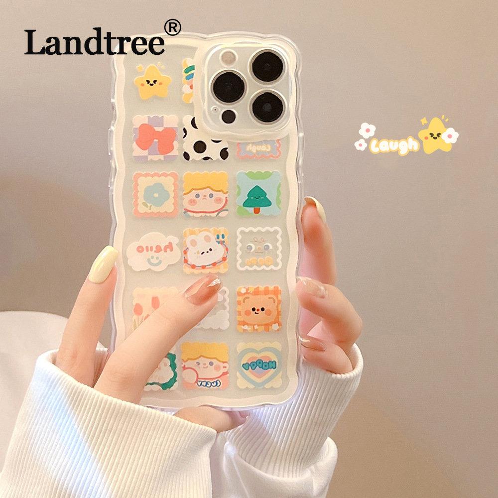 

Чехол для iPhone 14 13 12 11 Pro Max XR XS X 7 8 Plus SE Mini Роскошный силиконовый бампер прозрачный жесткий чехол из ПК Капа