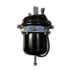 Filtros e compressores – Compressores de ar e acessórios